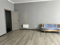 Сдается в аренду офис, ул. Экономическая. арт. 5553