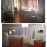 Продается 6 ком. дом, ул. Парковая арт 884