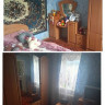 Продается 6 ком. дом, ул. Парковая арт 884