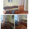 Продается 6 ком. дом, ул. Парковая арт 884