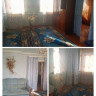 Продается 6 ком. дом, ул. Парковая арт 884