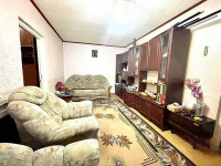 Продается 3 - х комнатная квартира, ул. Политбойцов арт 2295