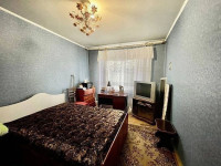 Продается 3 - х комнатная квартира, ул. Политбойцов арт 2295