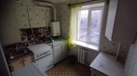 Продается 3 - х комнатная квартира, ул. Челюскинцев арт 2455