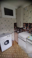 Продается 3 - х комнатная квартира, ул. Челюскинцев арт 2455