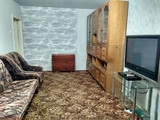 Продается 1 комнатная квартира, бул. Школьный арт 2639