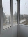 Продается 2 - х комнатная квартира, квартал Химик (Черемушки) арт 1052