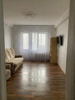Продается 2 - х комнатная квартира, квартал Химик (Черемушки) арт 1052