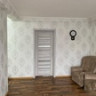 Продается 2 - х комнатная квартира, квартал Химик (Черемушки) арт 1052