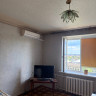 Продается 2 - х комнатная квартира, ул. Маяковского арт 3946