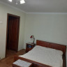 Продается 2 - х комнатная квартира, ул. Жарикова,дом 5, Текстильщик, арт. 5764