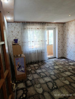 Продается 4 - х комнатная квартира, Партизанский проспект, арт. 5840