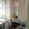 Продается 2-х комнатная квартира, ул. Герцена, дом 55, ориентир парк "Строитель", арт. 6159
