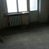 Продаю 2 - х комнатную квартиру, Октябрьский. арт 814