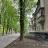 Продается 2 - х комнатная квартира, пр. Освобождения Донбасса арт 2296
