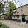 Продается 2 - х комнатная квартира, пр. Освобождения Донбасса арт 2296