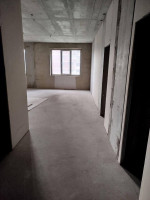 Продается 1 комнатная квартира, ул. Артема (ЖК «Фаворит») арт 3799