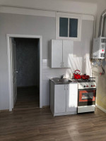 Продается 1 комнатная квартира, ул. Щорса арт 3950