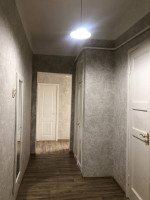 Продается 1 комнатная квартира, ул. Щорса арт 3950