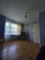 Продается 1 комнатная квартира, ул. Щетинина, арт. 4622