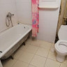 Продается 1 комнатная квартира, ул. Куйбышева, ориентир "Галактика", арт. 4872