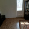 Продается 1 комнатная квартира, ул. Куйбышева, ориентир "Галактика", арт. 4872