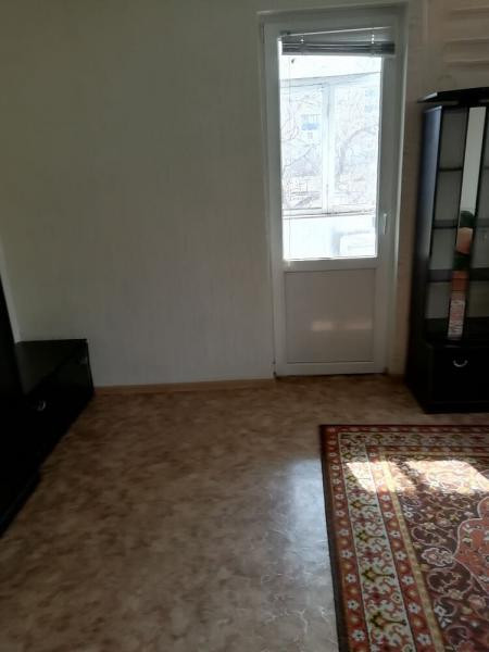Продается 1 комнатная квартира, ул. Куйбышева, ориентир "Галактика", арт. 4872