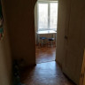 Продается 1 комнатная квартира, ул. Куйбышева, ориентир "Галактика", арт. 4872