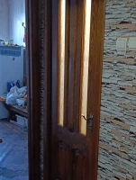 Продается 1 комнатная квартира, ориентир Ж/Д, арт. 5090