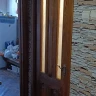 Продается 1 комнатная квартира, ориентир Ж/Д, арт. 5090