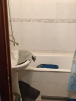 Продается 1 комнатная квартира, ориентир Ж/Д, арт. 5090
