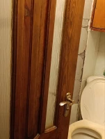 Продается 1 комнатная квартира, ориентир Ж/Д, арт. 5090