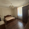 Продается 3 - х комнатная квартира, ул. Лабутенко, арт. 5313