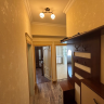 Продается 3 - х комнатная квартира, ул. Лабутенко, арт. 5313