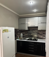Продается 1 комнатная квартира, квартал Химик, Черемушки, арт. 1257