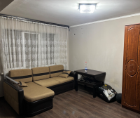 Продается 1 комнатная квартира, квартал Химик, Черемушки, арт. 1257