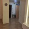 Сдается 1 комнатная квартира, пл. Конституции, арт. 534