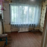 Продаю 2 - х комнатную квартиру, ориентир Шоколад. арт 815