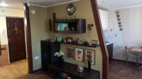 Продается 2 - х комнатная квартира, пр. Киевский арт 2298