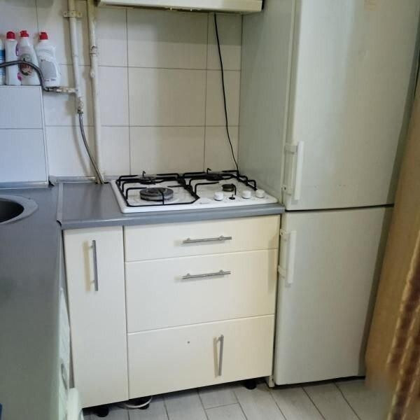 Продается 1 комнатная квартира, ул. Коммунистическая арт 2457