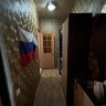 Продается 1 комнатная квартира, универмаг Донбасс арт 2642