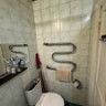 Продается 1 комнатная квартира, ул. Краснооктябрьская арт 2726