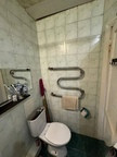Продается 1 комнатная квартира, ул. Краснооктябрьская арт 2726