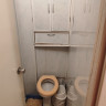 Продается 1 комнатная квартира, ул. Щетинина арт 2819