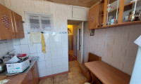 Продается 2 - х комнатная квартира, Киевский проспект арт 3100