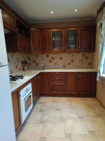 Продается 4 - х комнатная квартира, ул. Независимости (Донской) арт 3262