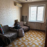 Продается 2 - х комнатная квартира, ул. Раздольная арт 3337