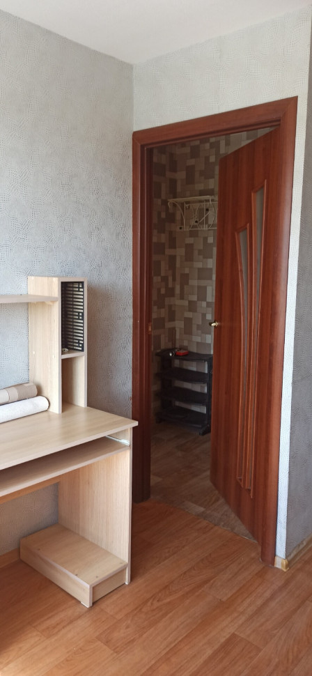 Продается 1 комнатная квартира, Даки арт 1148