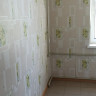 Продается 1 комнатная квартира, Даки арт 1148