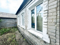 Продается дом, посёлок Октябрьский, 4799